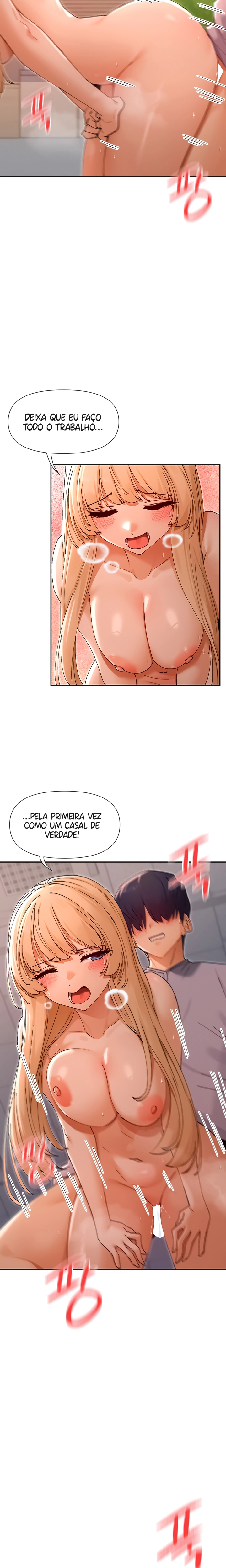 Pagina 22