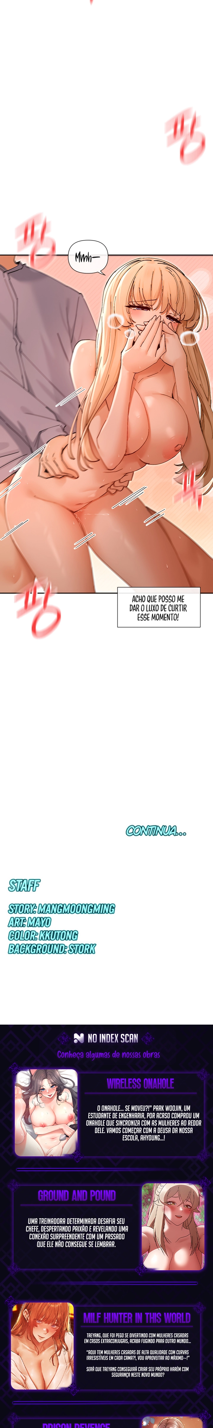 Pagina 24