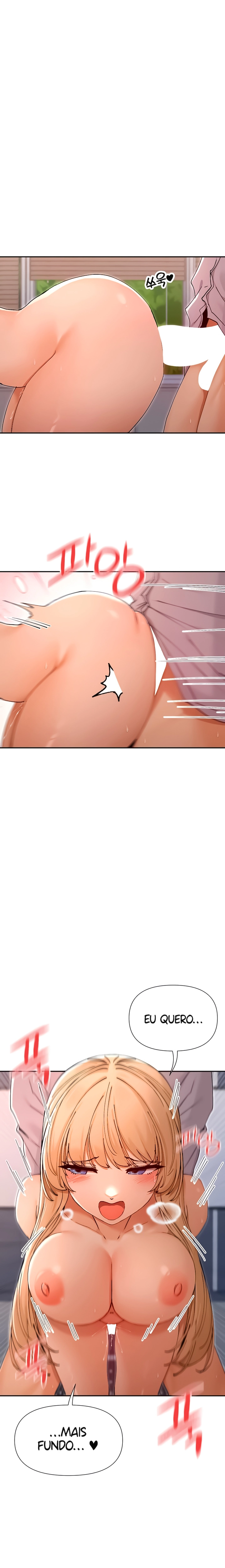 Pagina 5