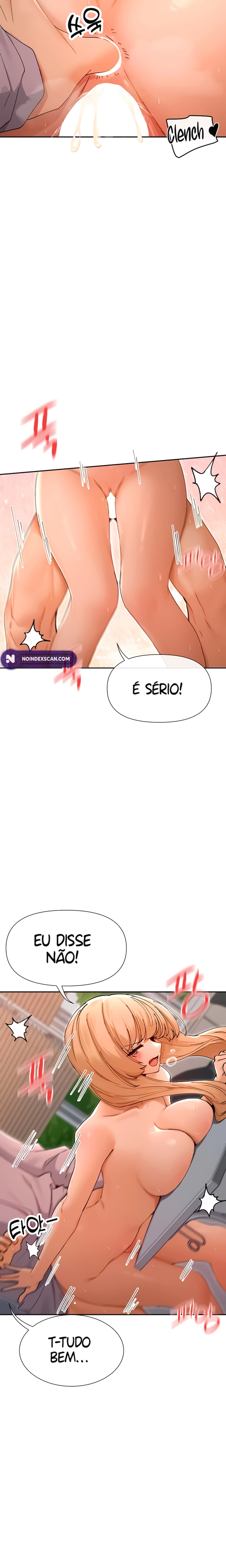 Pagina 9