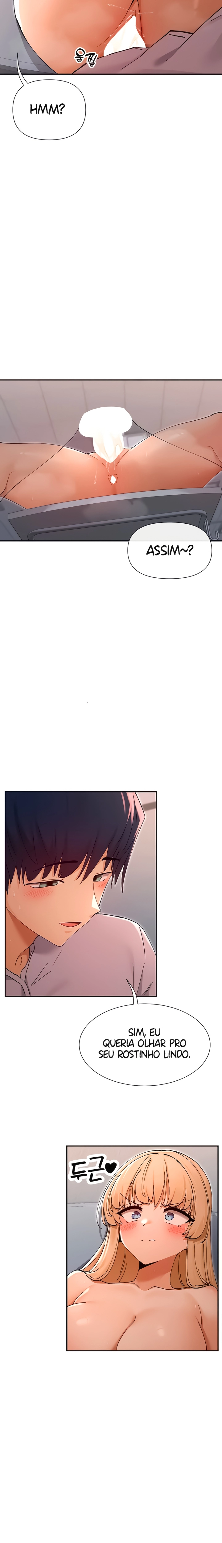 Pagina 13