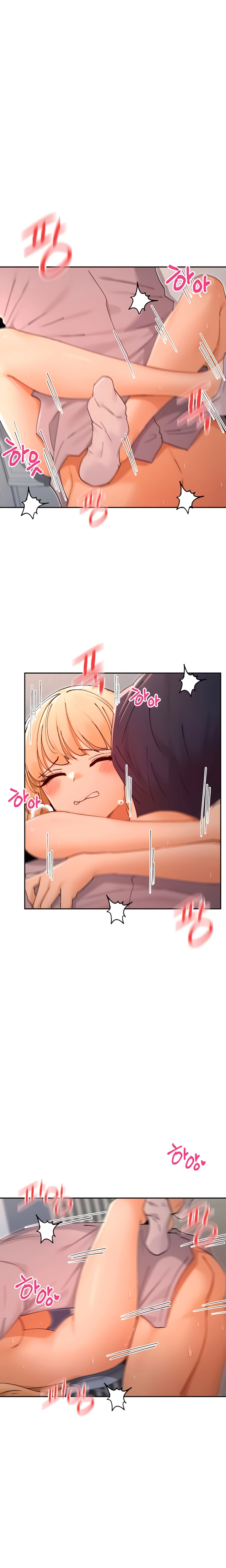 Pagina 17