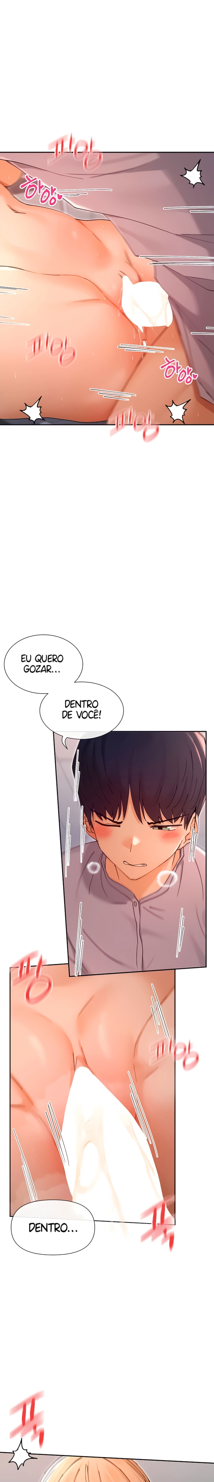 Pagina 18