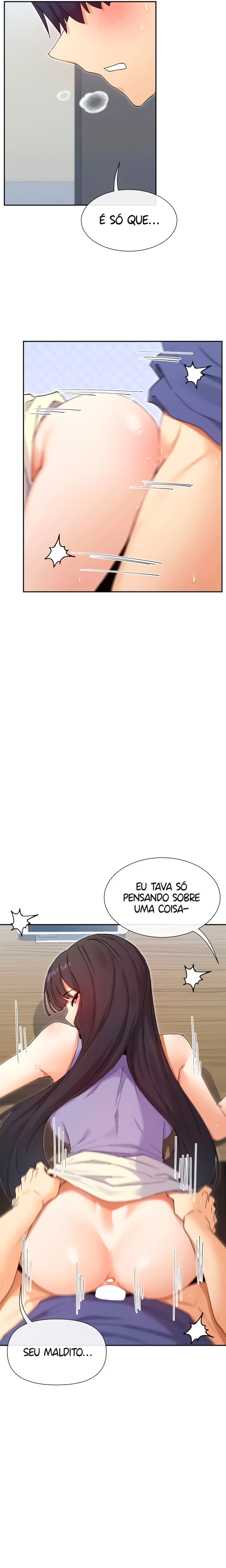 Pagina 6
