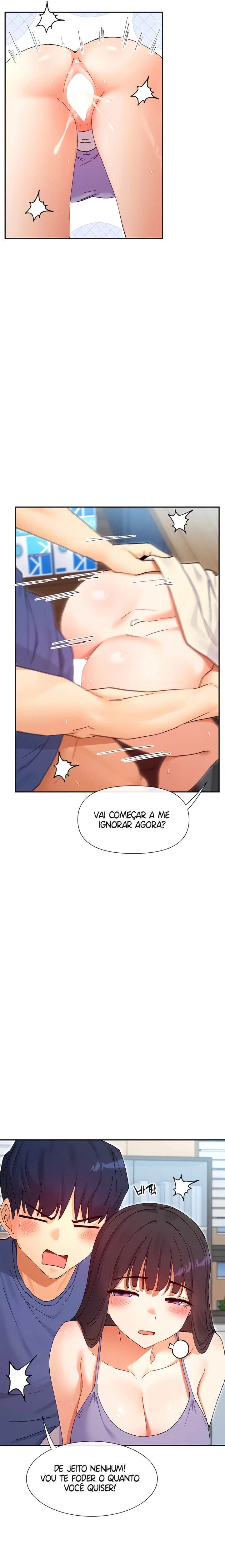 Pagina 8