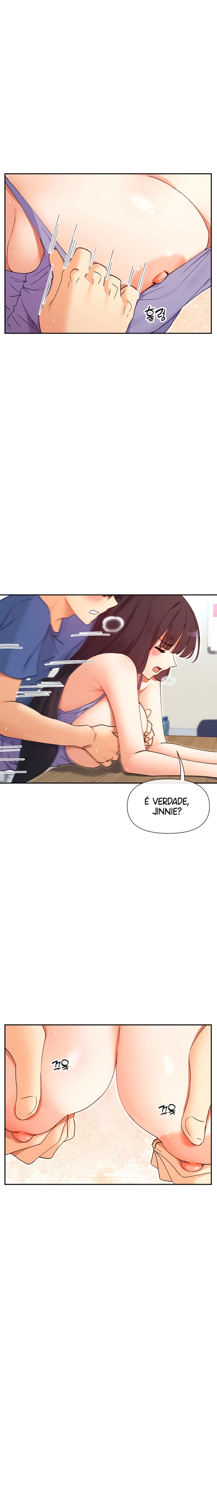 Pagina 9