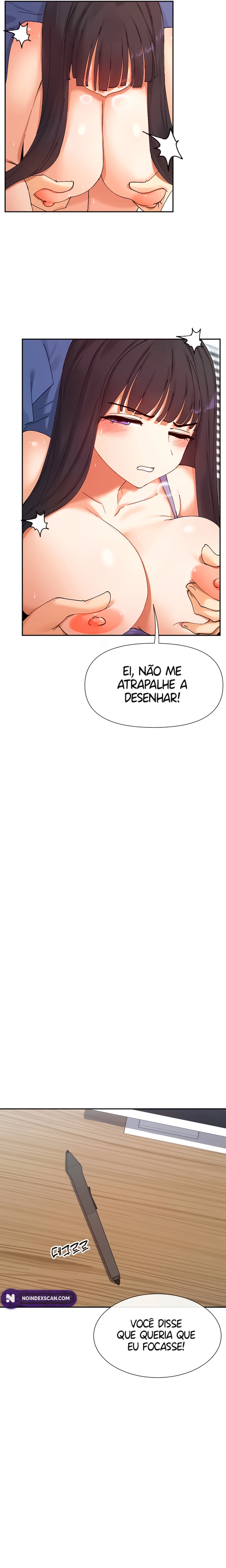 Pagina 10