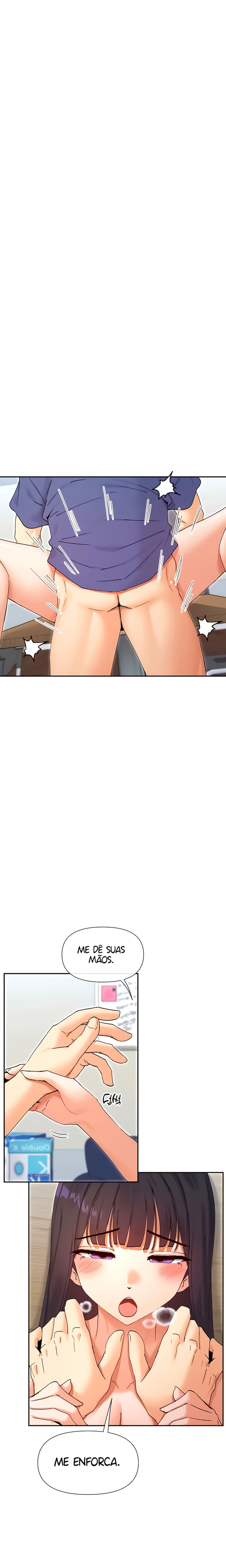 Pagina 13