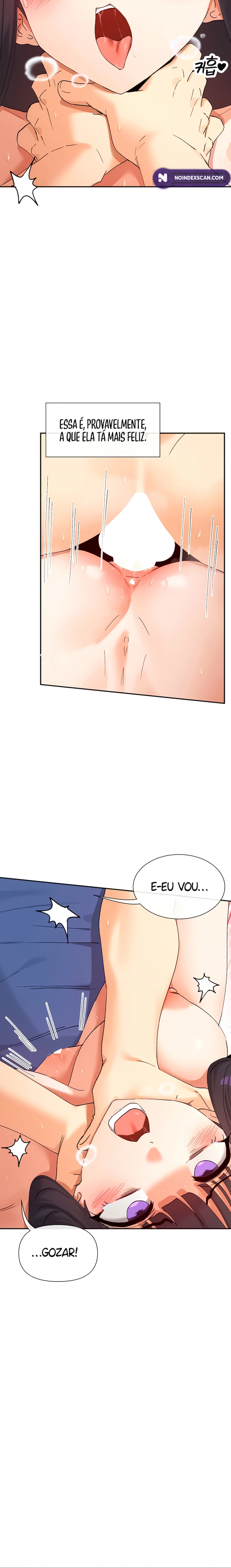 Pagina 16