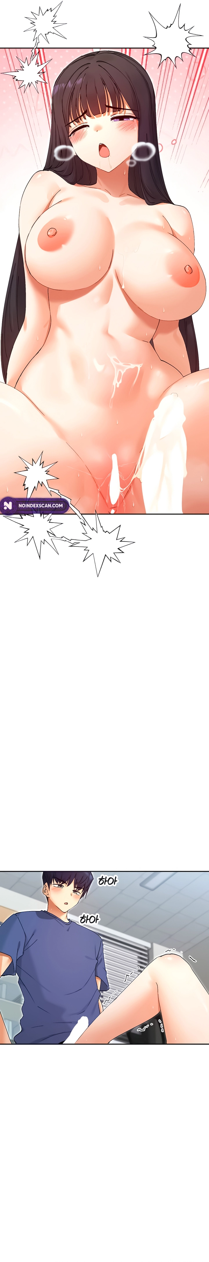 Pagina 18