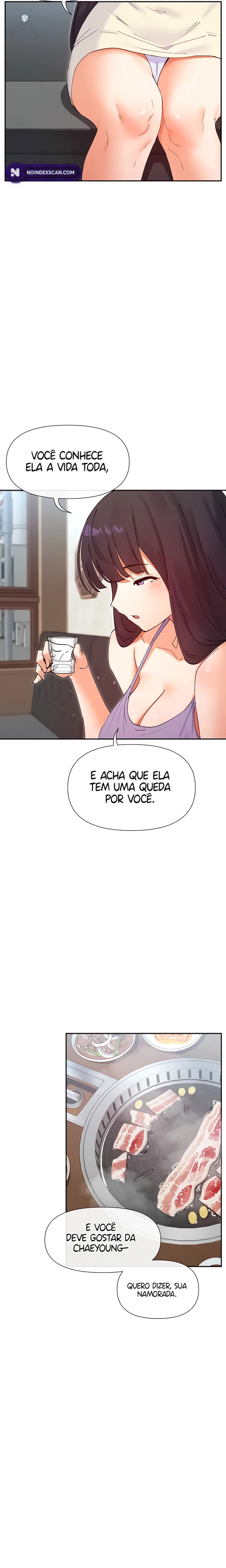 Pagina 22