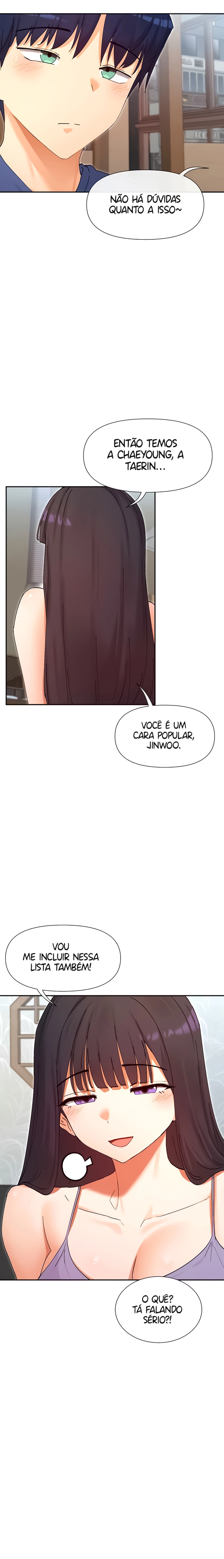 Pagina 23