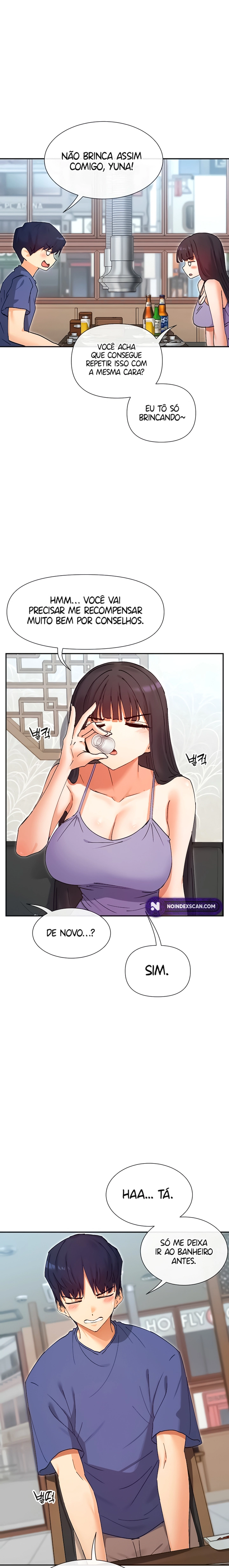 Pagina 24