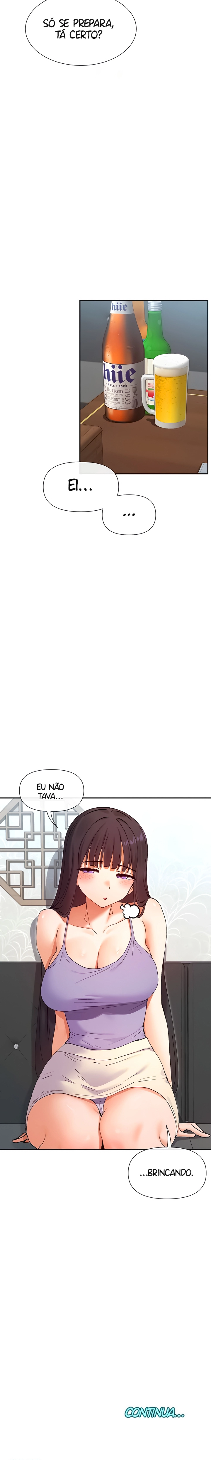Pagina 25