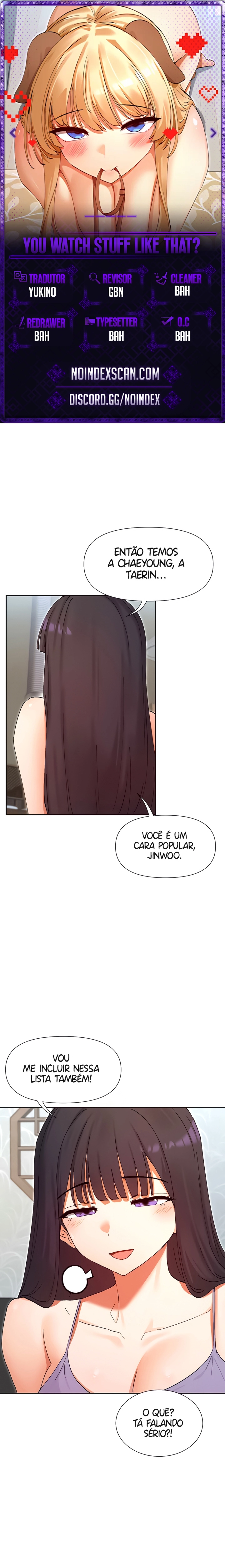 Pagina 1