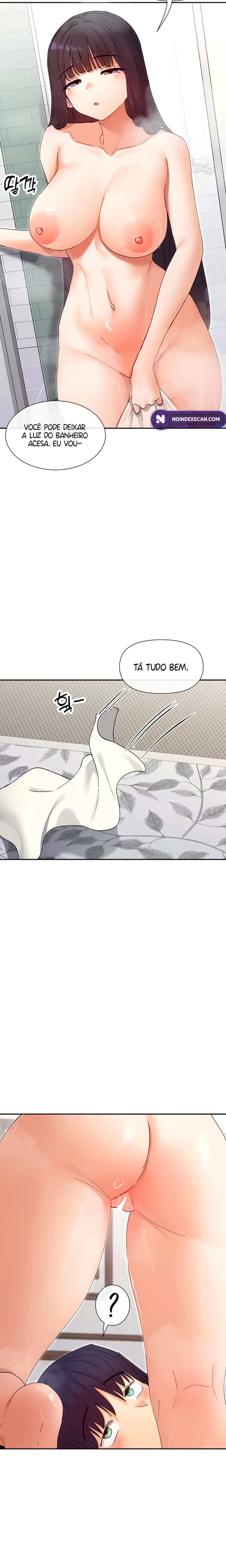 Pagina 5