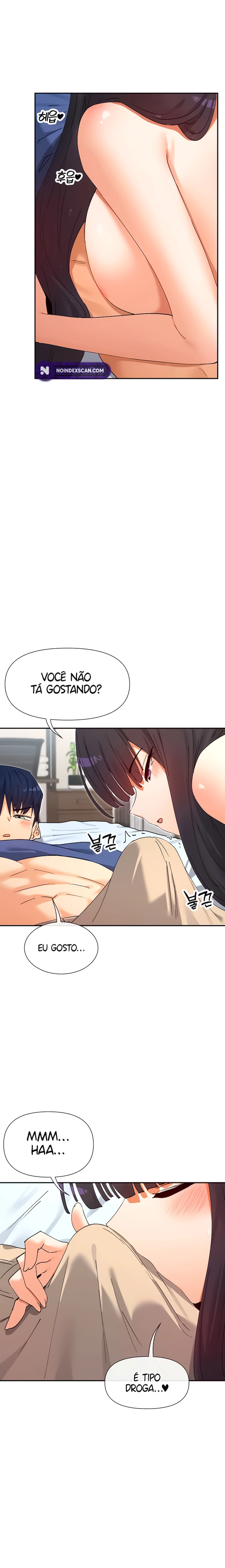 Pagina 9