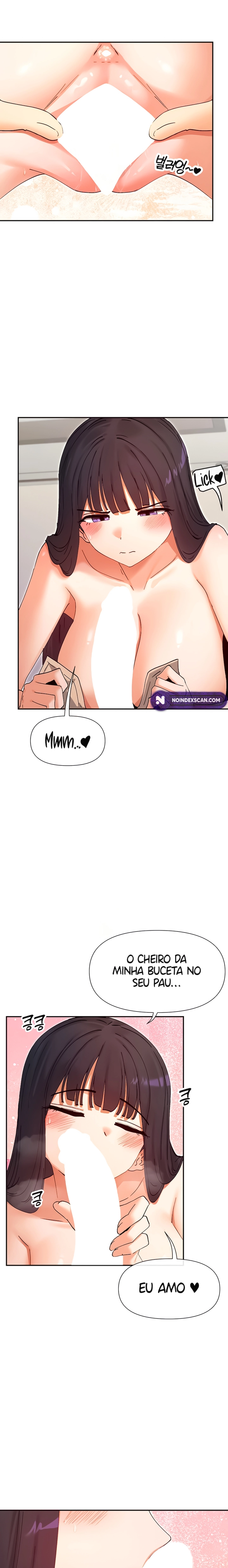 Pagina 11