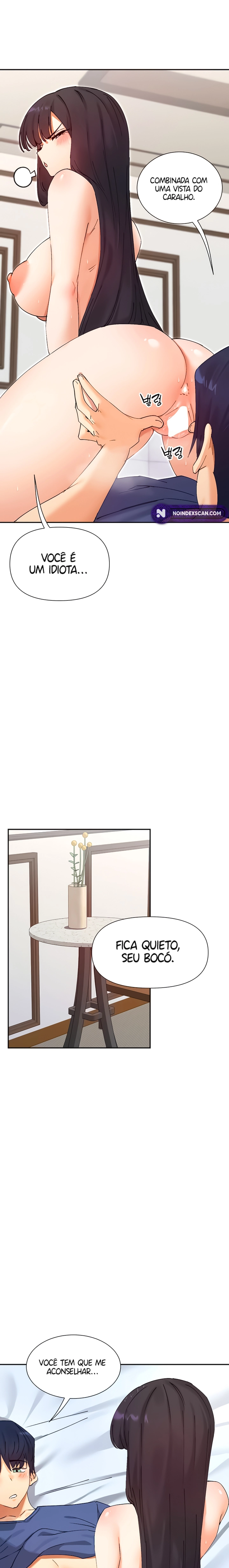 Pagina 16