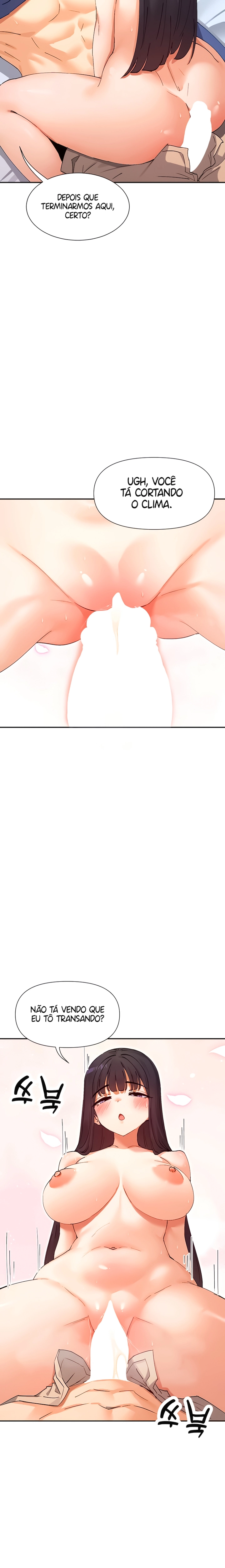 Pagina 17