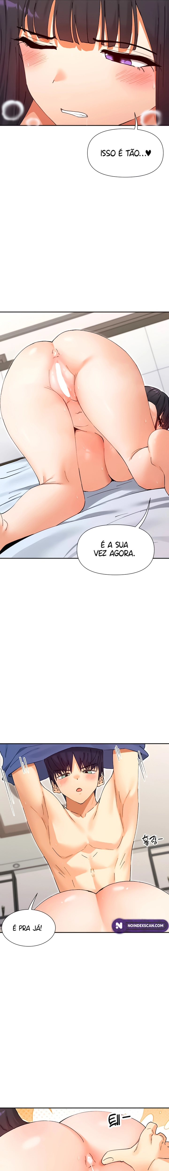 Pagina 21