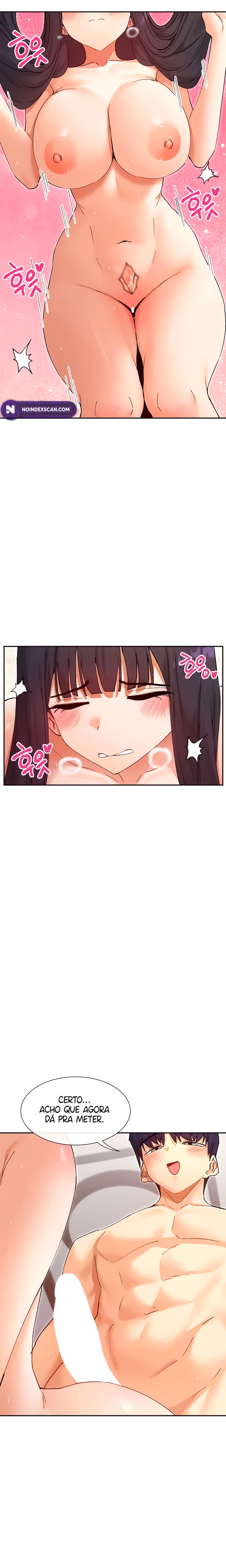 Pagina 6