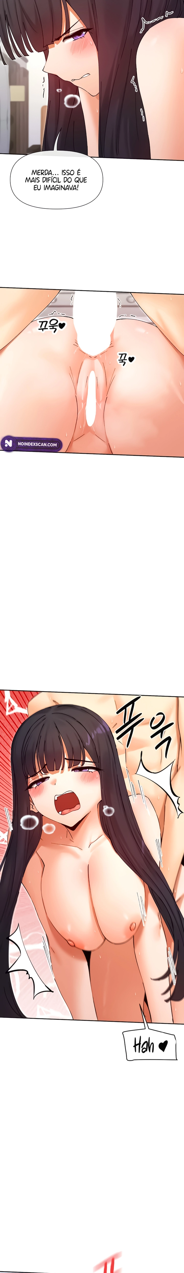 Pagina 8