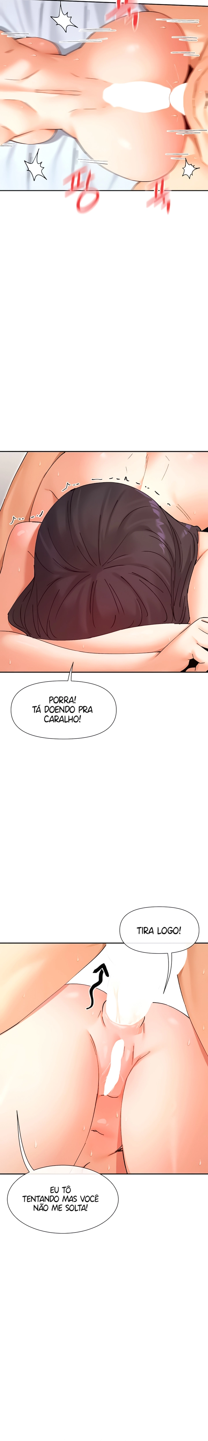 Pagina 9