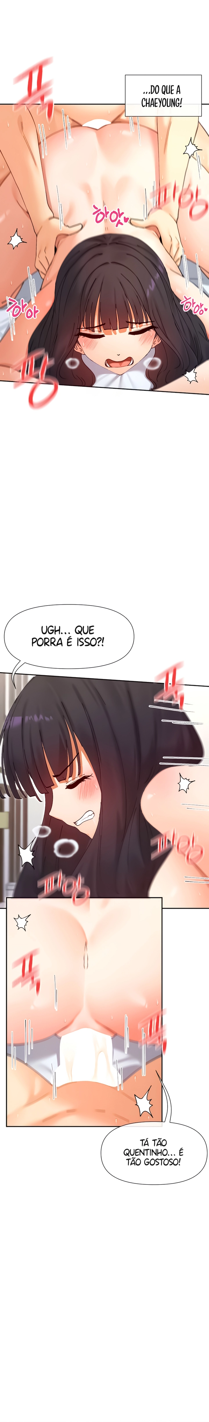Pagina 11