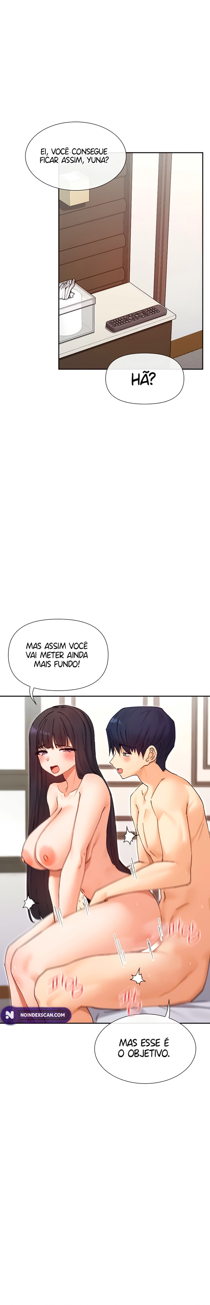 Pagina 13