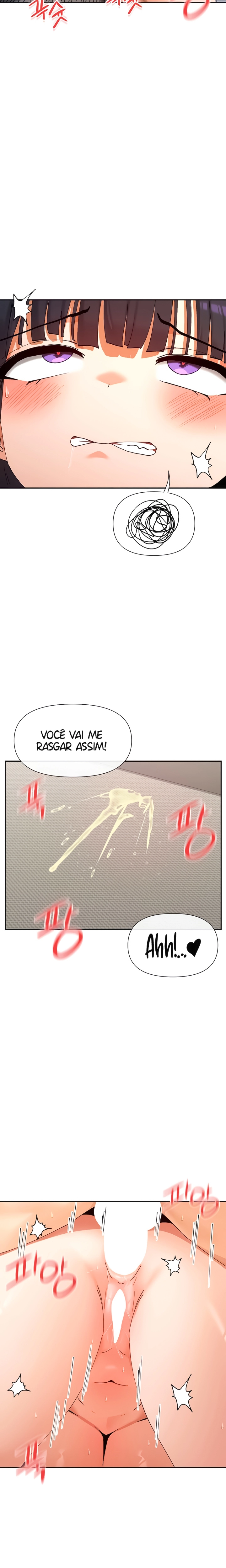 Pagina 17