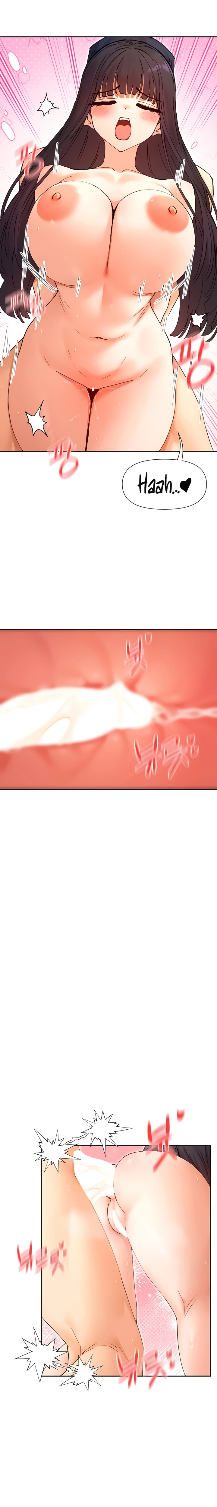 Pagina 19