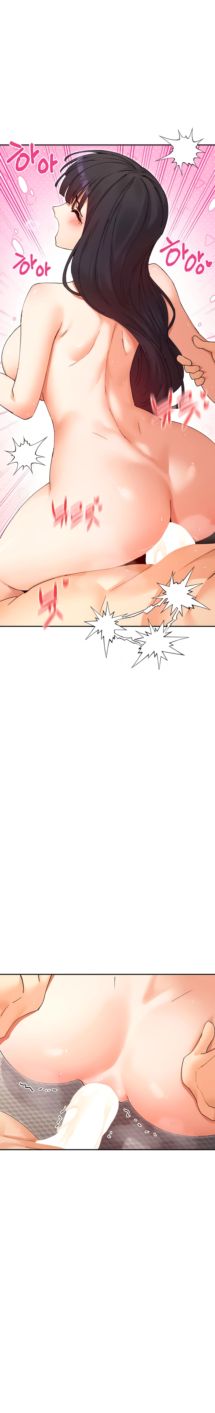 Pagina 20