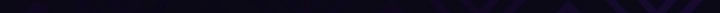 Pagina 24