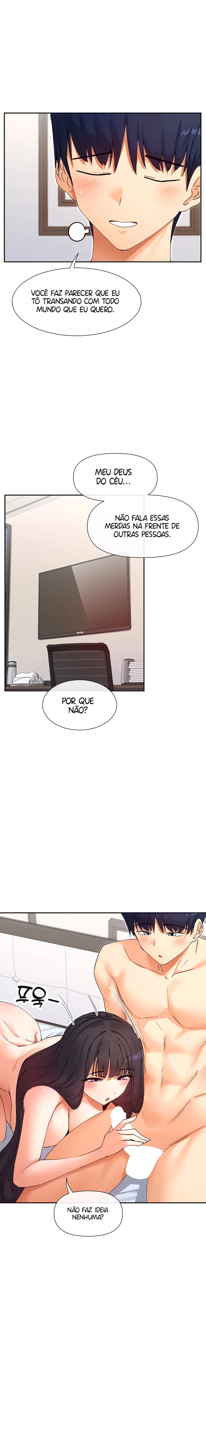 Pagina 6
