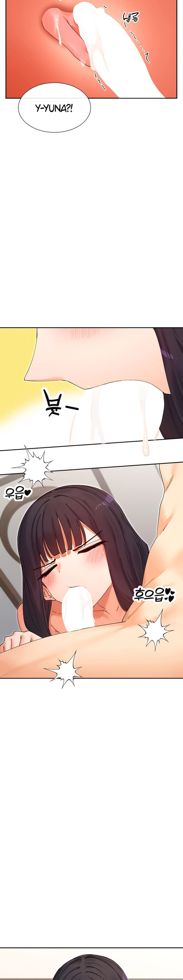 Pagina 9