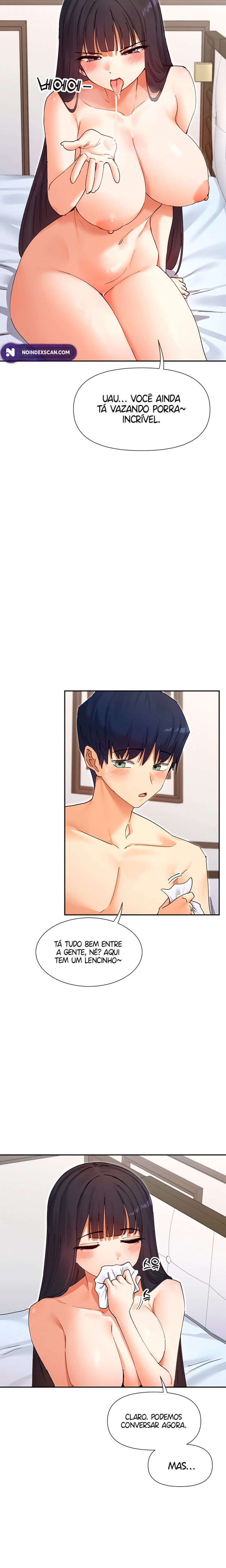 Pagina 10
