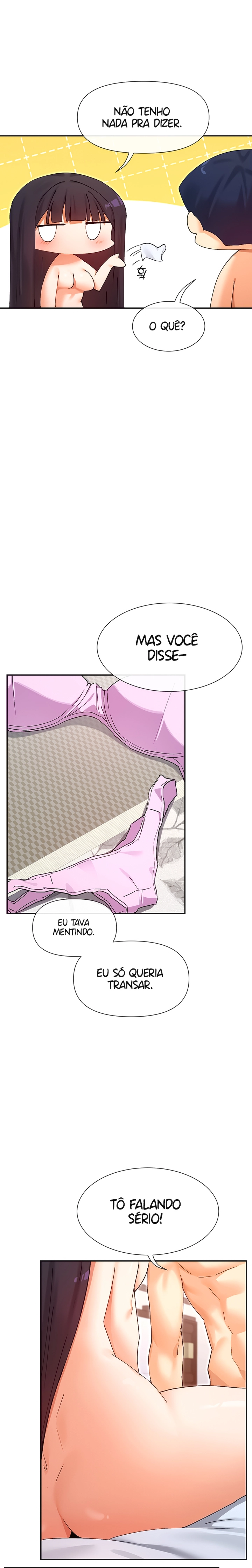 Pagina 11