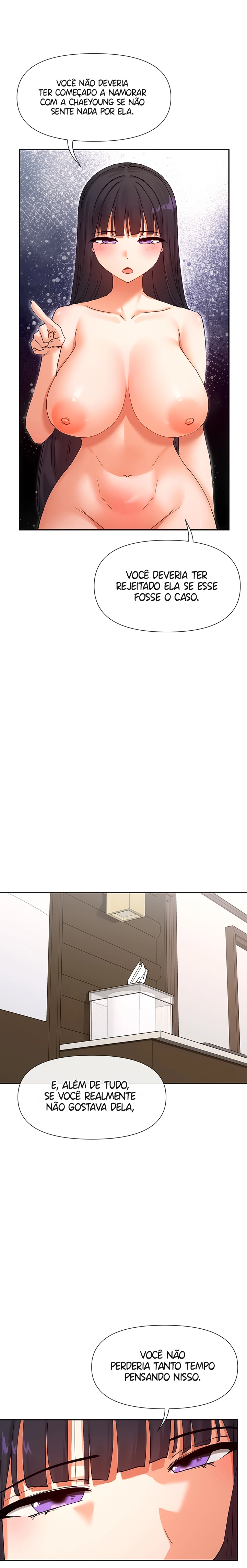 Pagina 13