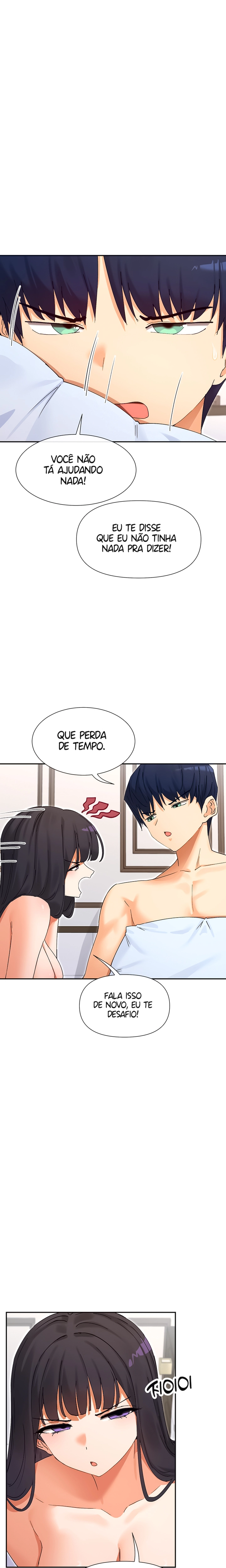 Pagina 15