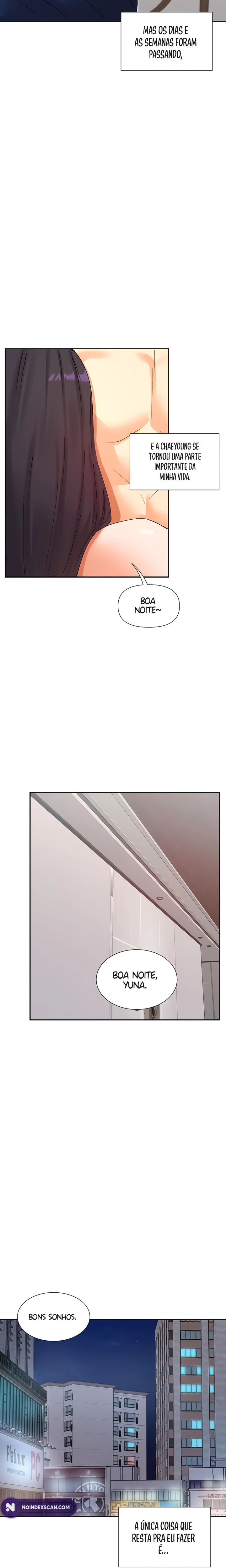 Pagina 19