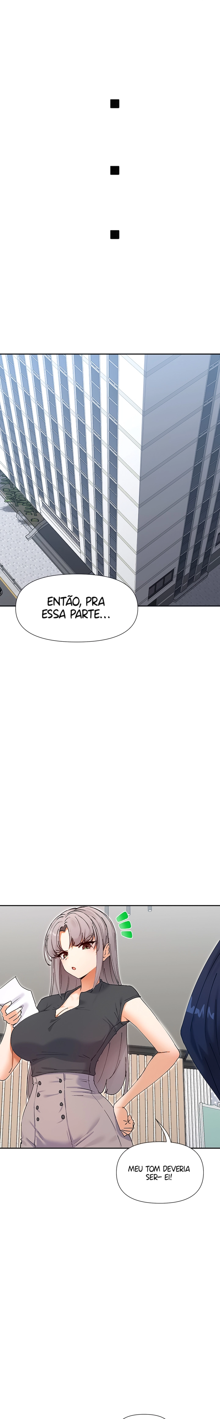 Pagina 20