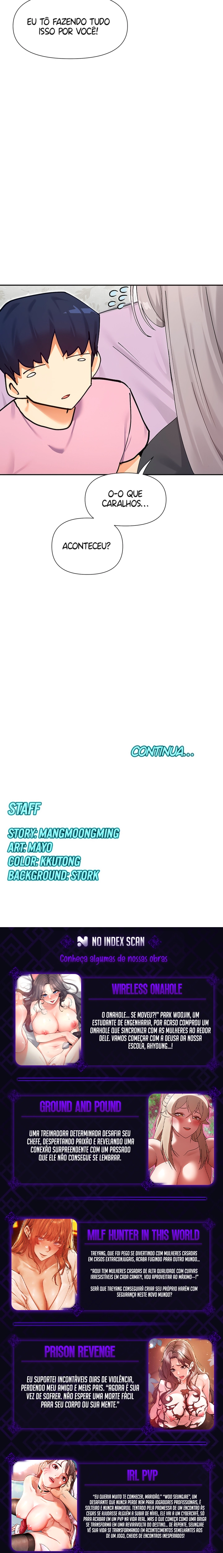 Pagina 22