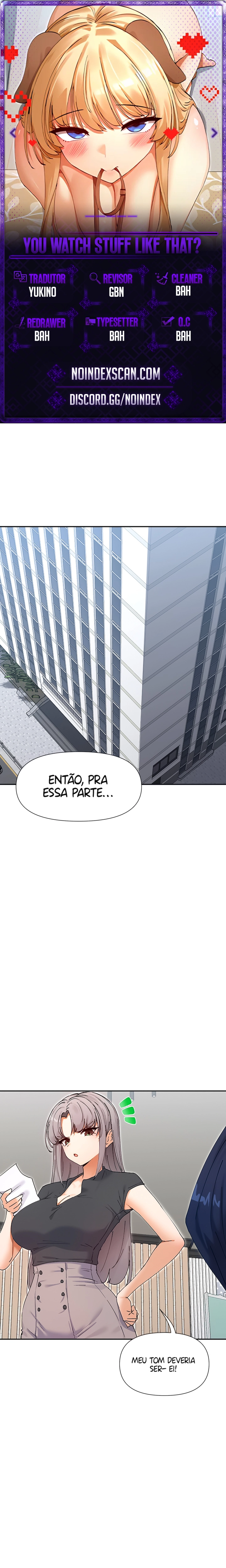 Pagina 1