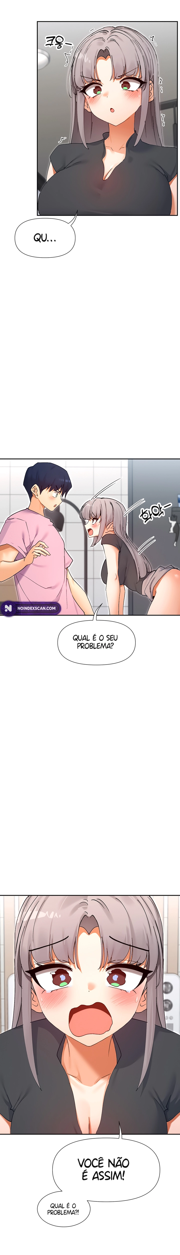 Pagina 9