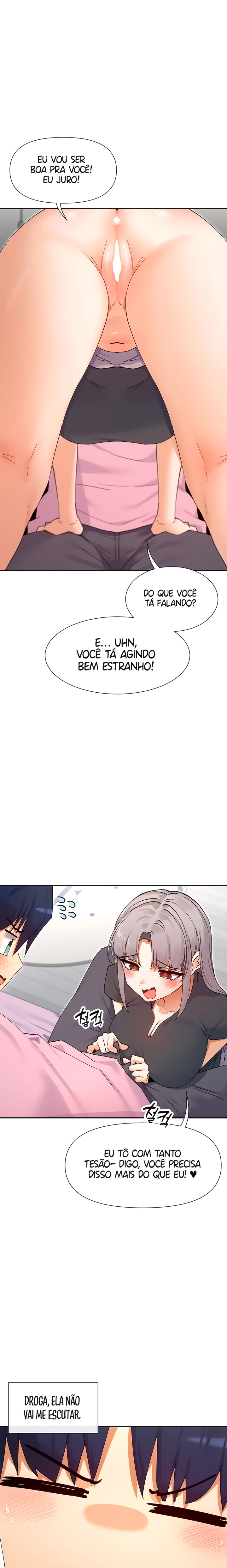 Pagina 10
