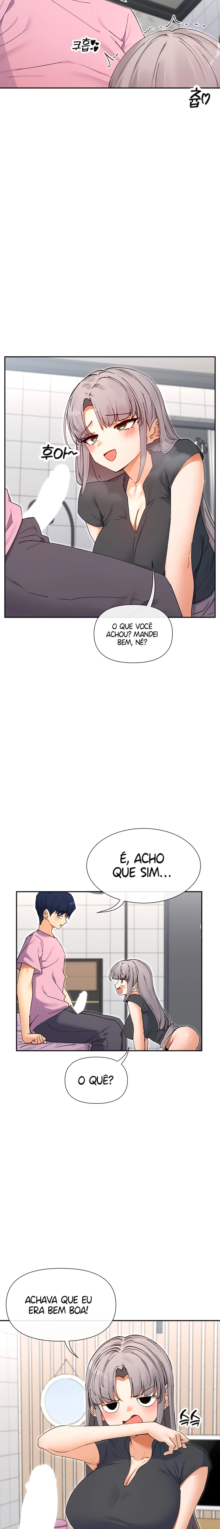 Pagina 14