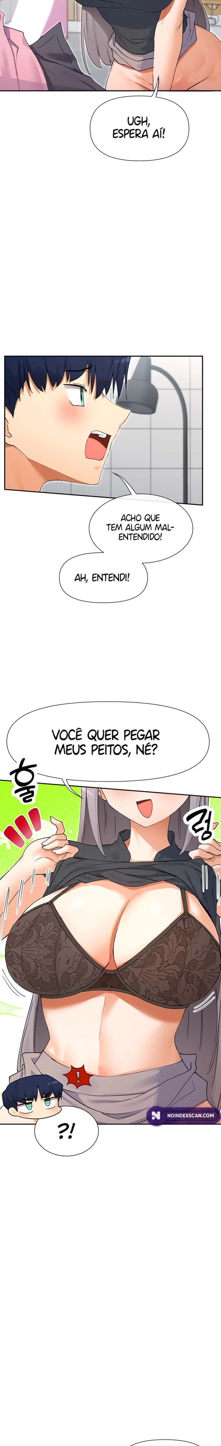 Pagina 15