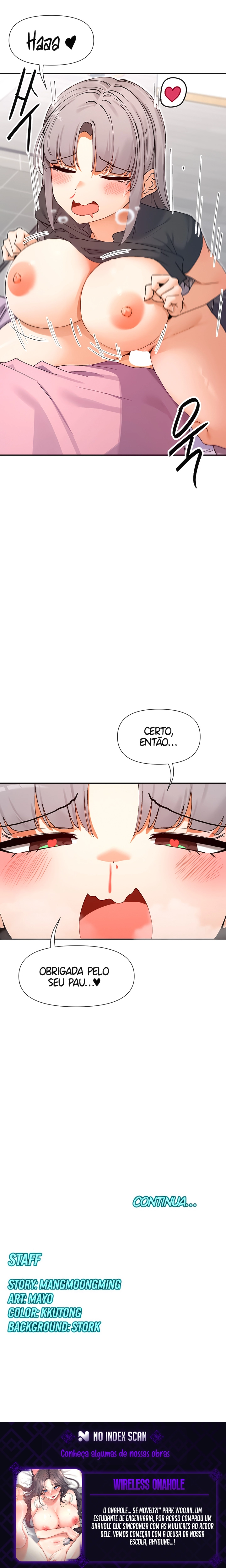 Pagina 21