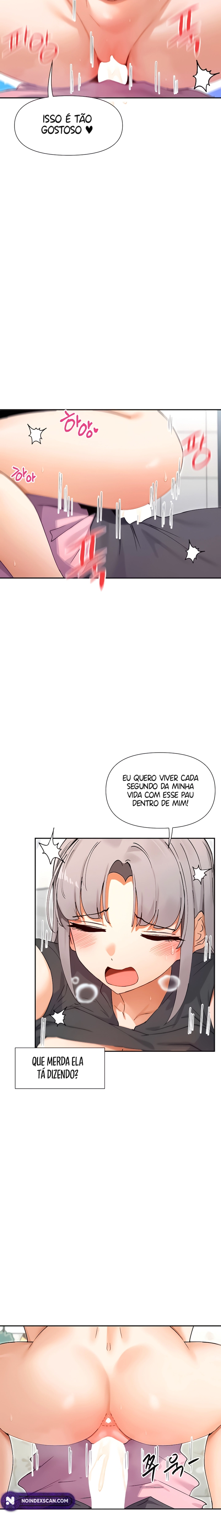 Pagina 5